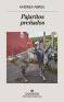 Imagen del producto 9788433950819