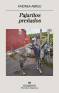 Imagen del producto 9788433950819