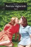 traducir('Foto del artÃ­culo'); 9788433959966