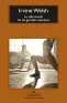 traducir('Foto del artÃ­culo'); 9788433960115