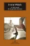 traducir('Foto del artÃ­culo'); 9788433960115