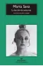 traducir('Foto del artÃ­culo'); 9788433960122