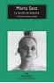 traducir('Foto del artÃ­culo'); 9788433960122