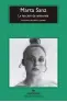 traducir('Foto del artÃ­culo'); 9788433960122