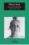 traducir('Foto del artÃ­culo'); 9788433960122