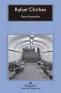 traducir('Foto del artÃ­culo'); 9788433960139