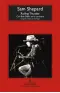traducir('Foto del artÃ­culo'); 9788433960313