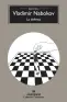 traducir('Foto del artÃ­culo'); 9788433960337