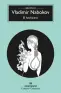 traducir('Foto del artÃ­culo'); 9788433960375