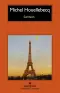 traducir('Foto del artÃ­culo'); 9788433960405