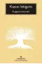 traducir('Foto del artÃ­culo'); 9788433960559
