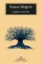 traducir('Foto del artÃ­culo'); 9788433960559