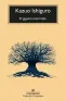 traducir('Foto del artÃ­culo'); 9788433960559
