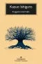 traducir('Foto del artÃ­culo'); 9788433960559
