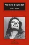 traducir('Foto del artÃ­culo'); 9788433960566