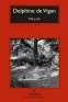 traducir('Foto del artÃ­culo'); 9788433960795
