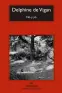 traducir('Foto del artÃ­culo'); 9788433960795