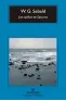 traducir('Foto del artÃ­culo'); 9788433960931