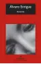 traducir('Foto del artÃ­culo'); 9788433961143