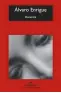 traducir('Foto del artÃ­culo'); 9788433961143