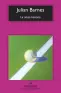 traducir('Foto del artÃ­culo'); 9788433961174