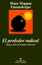 traducir('Foto del artÃ­culo'); 9788433962584