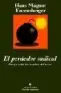 traducir('Foto del artÃ­culo'); 9788433962584