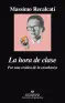 Imagen del producto  9788433964076