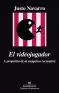 Imagen del producto  9788433964120