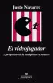 Imagen del producto  9788433964120