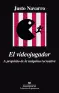 Imagen del producto  9788433964120