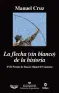 Imagen del producto  9788433964151