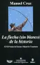 Imagen del producto  9788433964151