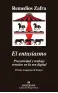 traducir('Foto del artÃ­culo'); 9788433964175