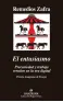 traducir('Foto del artÃ­culo'); 9788433964175
