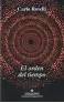 Imagen del producto  9788433964229