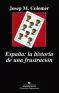 Imagen del producto  9788433964236