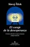 Imagen del producto  9788433964267