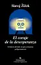 Imagen del producto  9788433964267