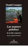 Imagen del producto  9788433964373