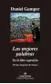 Imagen del producto  9788433964373