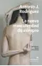 traducir('Foto del artÃ­culo'); 9788433964380