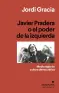 traducir('Foto del artÃ­culo'); 9788433964397