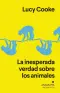traducir('Foto del artÃ­culo'); 9788433964410