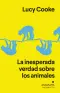 traducir('Foto del artÃ­culo'); 9788433964410