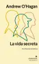 traducir('Foto del artÃ­culo'); 9788433964465