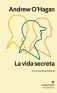 traducir('Foto del artÃ­culo'); 9788433964465