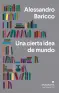 traducir('Foto del artÃ­culo'); 9788433964472