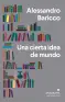 traducir('Foto del artÃ­culo'); 9788433964472