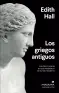 traducir('Foto del artÃ­culo'); 9788433964489